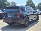 New 2025 Hyundai Palisade Calligraphy image 2