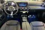 New 2025 Mercedes-Benz CLA 250 image 3