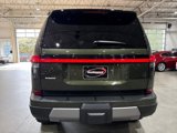 Used 2024 Lexus GX 550 image 6