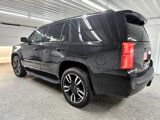 Used 2018 Chevrolet Tahoe Premier image 3