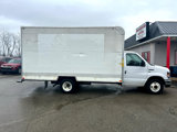 Used 2019 Ford E-350 and Econoline 350 Super Duty w/ Power Windows & Locks Group image 4