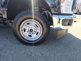 New 2025 Ford F350 XL image 2