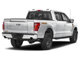 New 2025 Ford F150 Tremor image 2