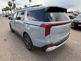 New 2026 Kia Carnival EX image 4
