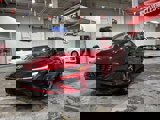 Used 2025 Hyundai Elantra SEL image 4