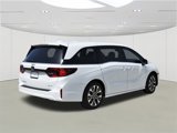 New 2025 Honda Odyssey Elite image 4