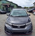 Used 2020 Honda Fit LX image 2