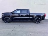 Used 2022 GMC Sierra 1500 Elevation image 2