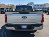New 2025 Ford F150 STX w/ Equipment Group 200A image 5