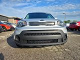 Used 2019 Kia Soul image 5