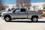 Used 2024 RAM 2500 Tradesman w/ Chrome Appearance Group image 2