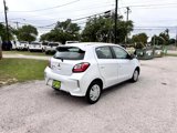 Used 2023 Mitsubishi Mirage LE image 5
