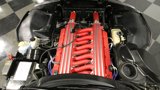 Used 2000 Dodge Viper GTS image 3