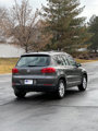 Used 2018 Volkswagen Tiguan Limited w/ Premium Package image 5