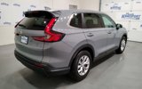 New 2026 Honda CR-V LX image 3