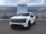 New 2025 Ford F150 Lightning XLT image 2
