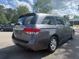 Used 2014 Honda Odyssey EX-L image 5