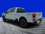 New 2025 Ford F250 4x4 Crew Cab Super Duty image 5