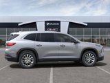 New 2025 Buick Enclave Preferred w/ Power Package image 5