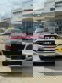 New 2025 RAM 1500 Big Horn image 3