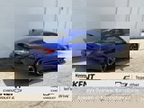 Used 2023 Hyundai Elantra N Line w/ Cargo Package image 4