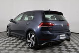 Used 2020 Volkswagen GTI S image 4