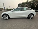Used 2019 Tesla Model 3 image 4