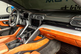 Used 2019 Lamborghini Urus image 6