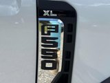 New 2026 Ford F550 4x4 Crew Cab image 6