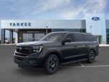 New 2025 Ford Expedition Max Active image 3