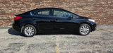 Used 2014 Kia Forte EX image 4