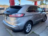 Used 2020 Ford Edge SEL image 4