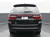 New 2025 Dodge Durango GT image 5