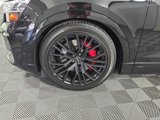 New 2025 Audi SQ8 Prestige image 5