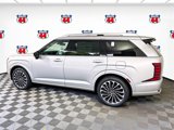 New 2026 Hyundai Palisade Calligraphy image 6