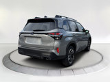 New 2025 Subaru Forester Limited image 3