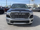 New 2025 RAM 1500 Limited image 3