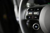 New 2025 Hyundai Ioniq 5 XRT image 4