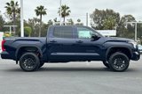 New 2025 Toyota Tundra Limited image 2