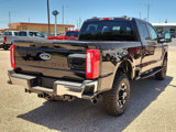 New 2025 Ford F350 XLT image 4