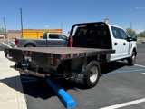 Used 2019 Ford F350 XL w/ Power Equipment Group image 3
