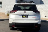 New 2025 Nissan Rogue SV image 3