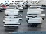 New 2025 Volkswagen ID.4 Pro image 2