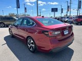 Certified 2020 Subaru Legacy Premium image 5