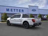 New 2025 Ford F150 Tremor image 4