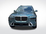 New 2026 BMW X7 xDrive40i w/ Premium Package image 3