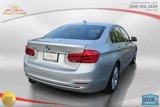 Used 2018 BMW 330i xDrive Sedan w/ Convenience Package image 5