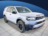 New 2026 Honda Passport TrailSport Elite image 5