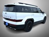 New 2025 Hyundai Santa Fe Calligraphy w/ Tow & Go Package image 5