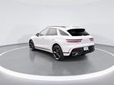 New 2026 Genesis GV70 3.5T Sport Prestige image 5
